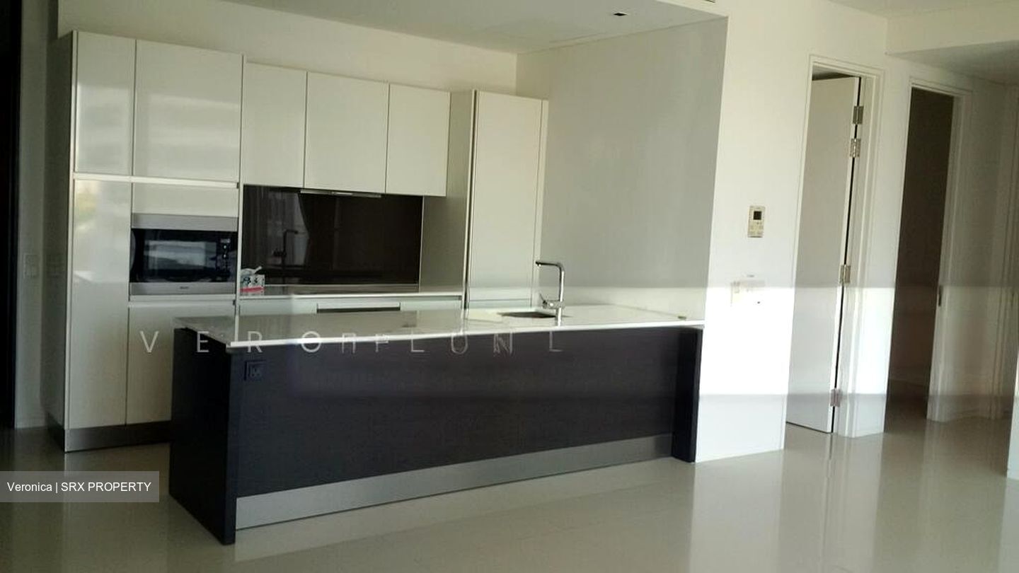 Scotts Square (D9), Apartment #503103791